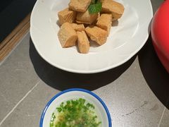 -海门鱼仔·潮汕味(KKMall店)