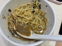 -晚晴楼风味轩