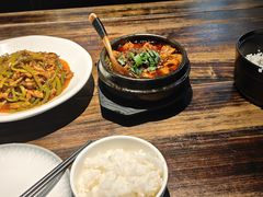 -陈麻婆豆腐(旗舰店)