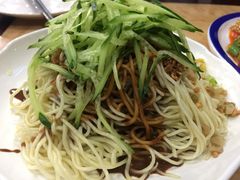 -力力豆花庄(广渠门店)