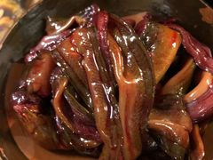 -岗上渣渣老火锅(两路口店)