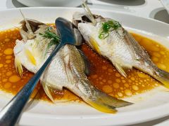 -闽海肴(北辰荟店)