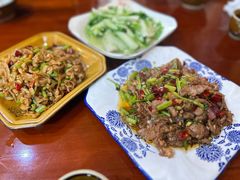-苗湘食府(十年店)