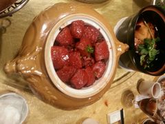 android_upload_pic-毛家饭店(海天大厦店)