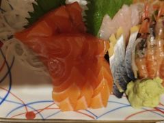 -王氏炉匠·烧鸟放题自助(三里屯店)