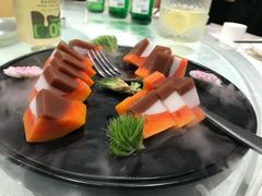 -麓湘小镇(金茂览秀城店)