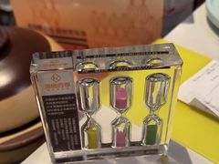 -润园四季椰子鸡火锅(南山海岸城店)