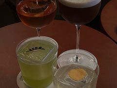 -女子饮酒社(上海店)