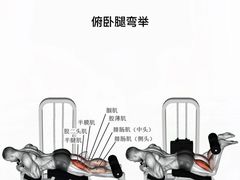 -INGYM(园区印象城馆)