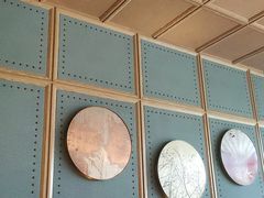 -额尔敦牛厨师铜板烧