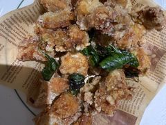-小泉居(水坑尾店 )