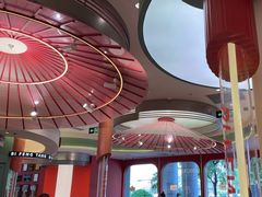 -避风塘·金牌店·夜宵(金玉兰店)