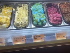 -牛New寿喜烧(金茂览秀城店)