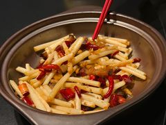 -凤凰湘语(浦东旗舰店)