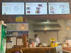 -张家巷美食(南浔店)