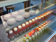 -老碗会·陕西手工面(中心书城店)