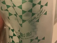 -1点点(大连路店)