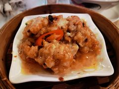 -点都德(聚福楼店)