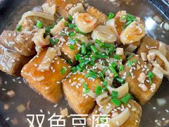 -张家卫·阳江菜·小海鲜(肥婆湾桥店)