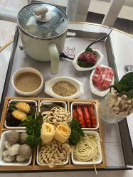 -中法母婴月子中心(南湖创始店)