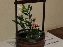 -梅间堂茶馆(绿地缤纷城店)