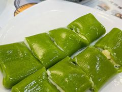 -糖潮糖水铺(省府店)