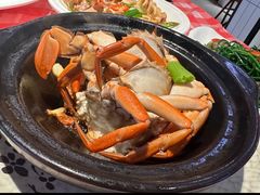 -阿里元海鲜·闽南特色菜(曾厝垵店)