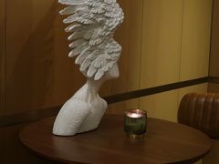 -蝶舍·MAISON PAPILLON