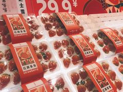 -果呀呀(国金街店)