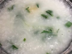 -一茶一点(海景店)