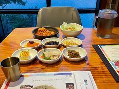 -青鹤谷(苏州店)