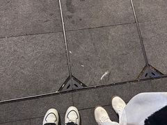 -武昌江滩