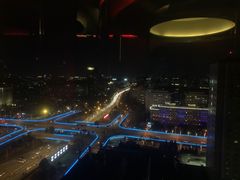 -怡品堂·金宴 (北京索菲特大酒店)