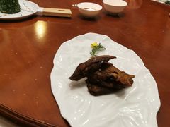 -上海老站(徐家汇店)