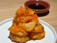 -YAMAKAWA(龙湖胥江天街店)