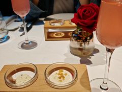 -王品牛排(杭州大厦店)