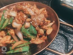 -喜福楼(中平街店)