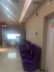 -厦门美莱整形美容医院