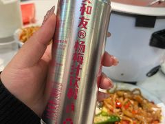 -长沙文和友(海信广场店)