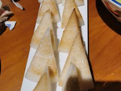 记忆桂花糕-厨道重庆菜馆(鸳鸯店)