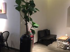 -喜茶(深圳东门1234店)