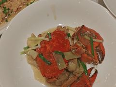 -梦都海鲜酒家(万达广场江桥店)