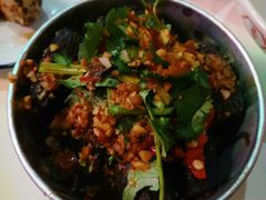 -文和友老长沙龙虾馆(化龙池店)