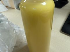 -煎饺王子(财富广场店)