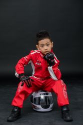 -SHELLSHINEkids山上儿童摄影(天邑澜山店)