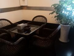 -儒之堂足道·SPA·推拿(莫干山路店)