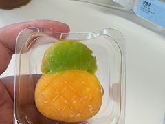 -瑞幸咖啡(互联网创新园店)