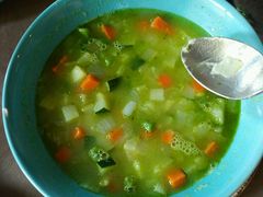 android_upload_pic-Mammamia意大利餐厅(阳春巷店)