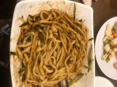 -半亩园(奥特莱斯店)