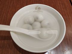 -五芳斋(中山大道总店)